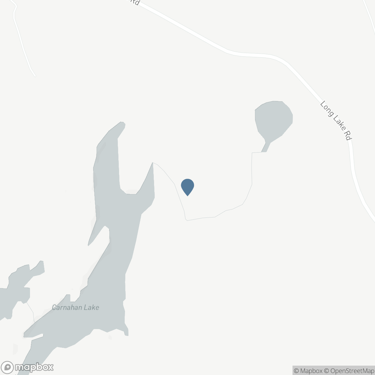 1045 CARNAHAN LANE, Central Frontenac, Ontario K0H 2E0